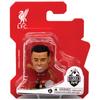 Liverpool FC Cody Gakpo 2026 Collectable Figurine