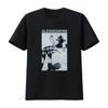 Vintage Alexisonfire Band T-Shirt Retro-Stil Weihnachtsidee Weiche Baumwolle Alle Größen Verfügbar vintage Gewaschen Mann Streetwear