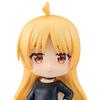 [Б/У] Nendoroid Идзити Сэйка Botchizarokku! 2307 Фигурка Бозаро