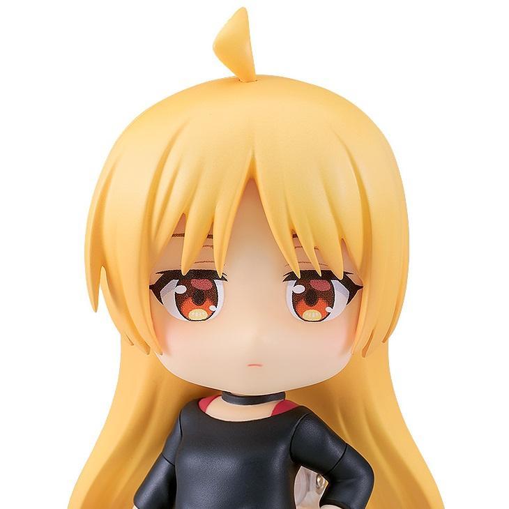 [Б/У] Nendoroid Идзити Сэйка Botchizarokku! 2307 Фигурка Бозаро