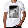 Mansionair - Jack 2 T-Shirt hippie clothes vintage shirts graphic tees men t shirt