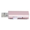 256GB Micro Dysk U OTG Pamięć Flash USB 3 w 1 dla Pamięci Stick dla Androida iPhone Windows