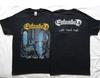 ENTOMBED Left Hand Path T-shirt, Size S-5XL T-Shirt Shirt