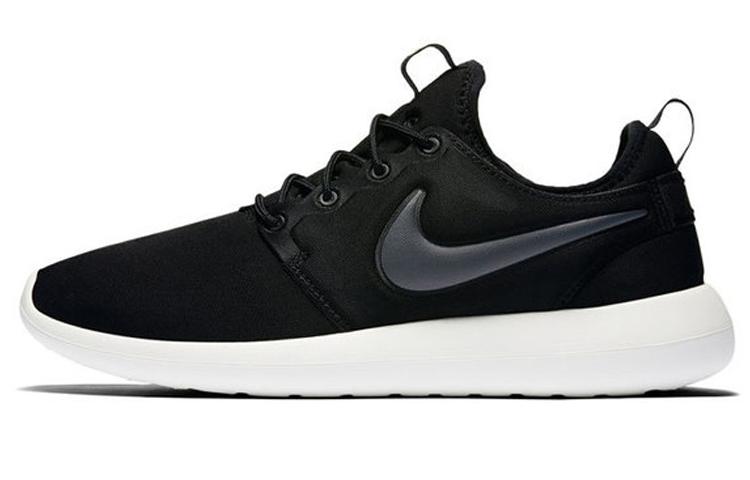 Nike Roshe 2 Black Anthracite 844656-003 44