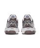 Saucony (Unisex) Progrid Omni 9 - White:Brown / S70739-57