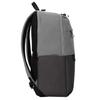 Targus | Fits Up To Size 15.6" | Sagano Travel Backpack | Backpack | Gray