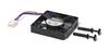 Buffalo OP-FANLSW Replacement Cooling Fan for LinkStation LS-WXL Series