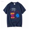Im Sew Into You T Shirt For Tailors Seamstress Sewers Needle Design Sewing Lovers Thread Dressmaker Vintage Washed