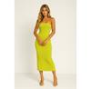 Summer Dress Nudyess 1022E