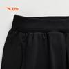 Anta Kids' Boys' Knitted Sports Pants