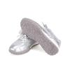 Barbara Fabric Daily Women S SneakerS bbi169Si