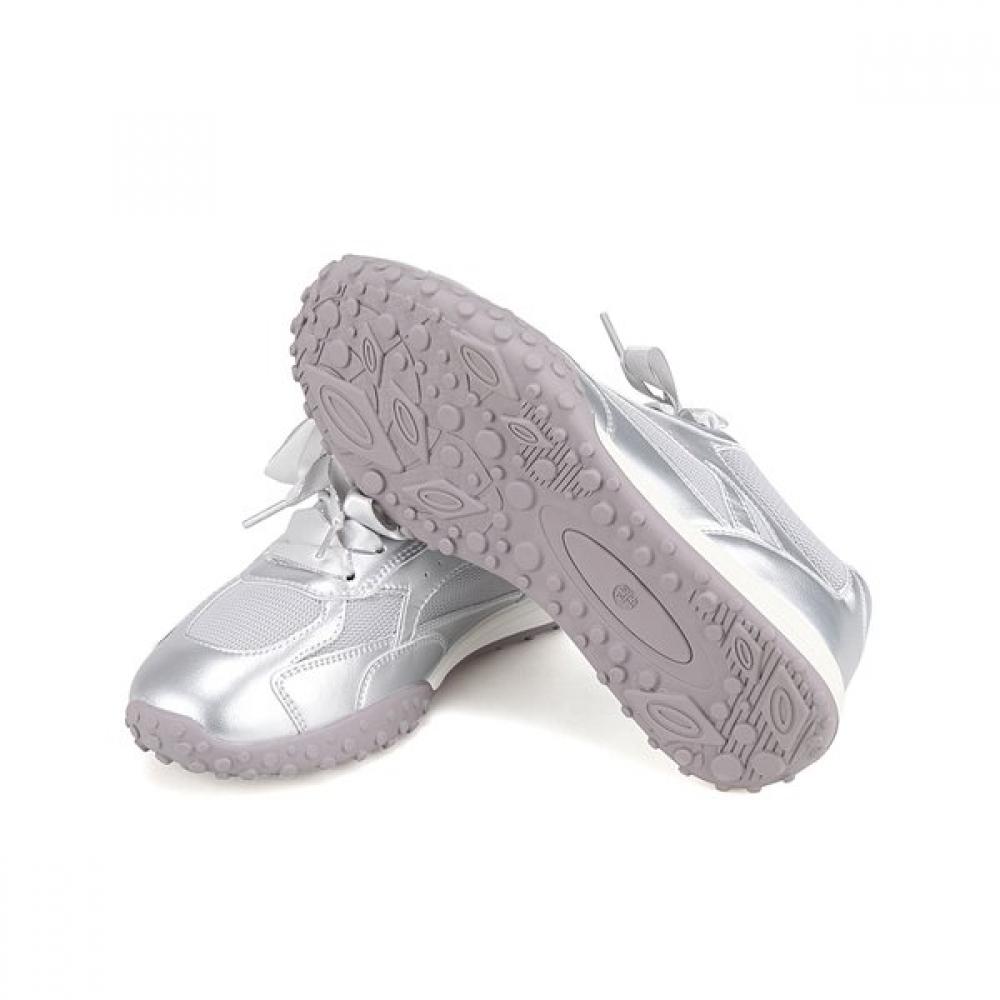 Barbara Fabric Daily Women S SneakerS bbi169Si
