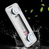 LS-3 Oil Liquid Level Gauge Accurate Measurement Hydraulic Oil Gauge  Process Vessels