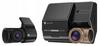 Enregistreur vidéo Navitel Rs990 Gps Vision nocturne Pro 4K Sony Starvis 2