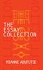 The The Essay Collection Book
