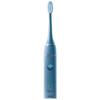 FLYCO Sonic Electric Toothbrush