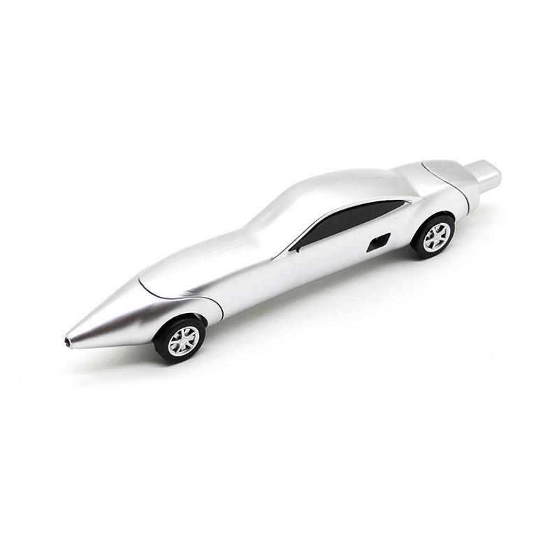 1 Piece Creative Diy Cute Car Ballpoint Pen Creative Office Gift School Supplies Stationery Kawaii Pens