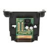 Printhead for HP5520 5514 5525 4620 3520 3070 Plug and Play Strong Compatibility Printhead Replacement ABS Print Head