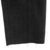 Acne Studios Slacks Pants 36 Black Women Used