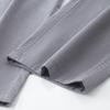 Tucano Men's Lyocell Ice-Feel Straight-Leg Casual Pants
