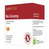 Sanatura Organic Ginseng + Honey 15ml * 20