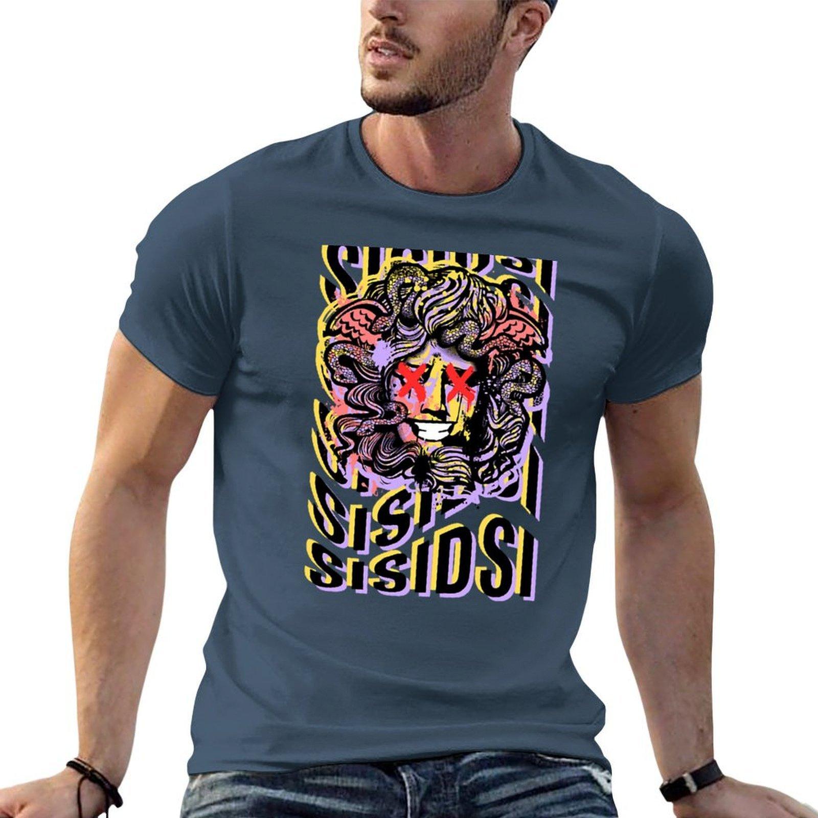 Sisidsi Tshirt Thanksgiving Casual Tee S