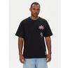 T-shirts e tops – T-Shirts