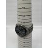 Used CASIO OCW-T1010 OCEANUS Watch