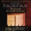 Forced Confessions by John Fairfax Paperback Book 9780349143514