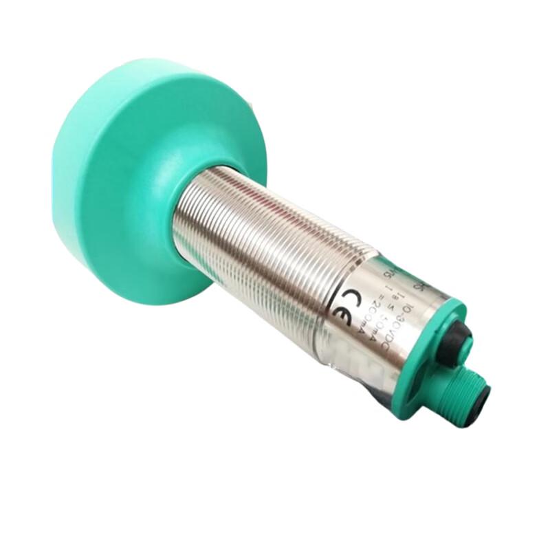 YuMao Ultrasonic Level Sensor Switch