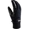 Viking Solano GORE-TEX Cycling Gloves (black)