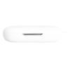 For iFLYBUDS Air 2 Protective Case Bluetooth-Compatible Earbuds Silicone Cover with Hook