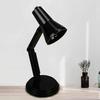 Schreibtischlampe Faltbar Augenschutz Kunststoff Studentenwohnheim Schreibtischlampe für Studenten