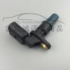Volkswagen Jetta Nockenwellensensor (Hall-Sensor)