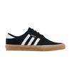 Seeley XT 'Black Gum'