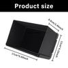 Foldable Sunhood for Drones Remote Control Screen Sunshade Sun Hood Drones Screen Protector Photography Accessories