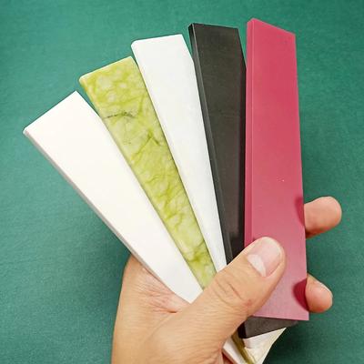 Coltelli da cucina e accessori – Affilatrici per coltelli