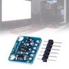 TSL2591 I2C Light Sensors Development Module High Dynamic Ranges Digital Board TSL25911 3.3V 5V Electronic Module