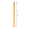 4pcs Car   Column Fit for   94102 Celsius 94122 Celsius 94103 Celsius 94123 1Celsius10 RC Car Model