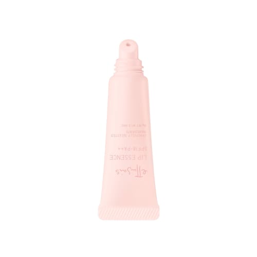 Ettusais Lip Essence Lip Serum Spf18pa++ 10g