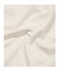 ETCE Washed Optical Tee (Off White)