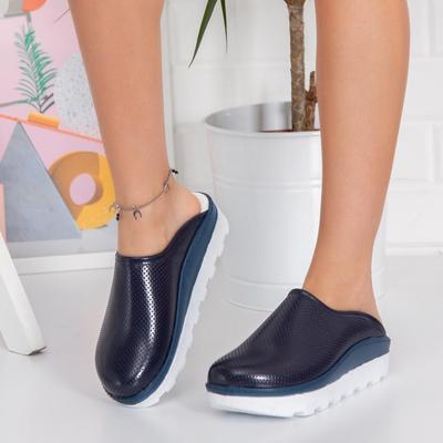 Ορθοπεδικά Γυναικεία Ιατρικά Τσόκαρα - Αντιολισθητικά, Άνετα