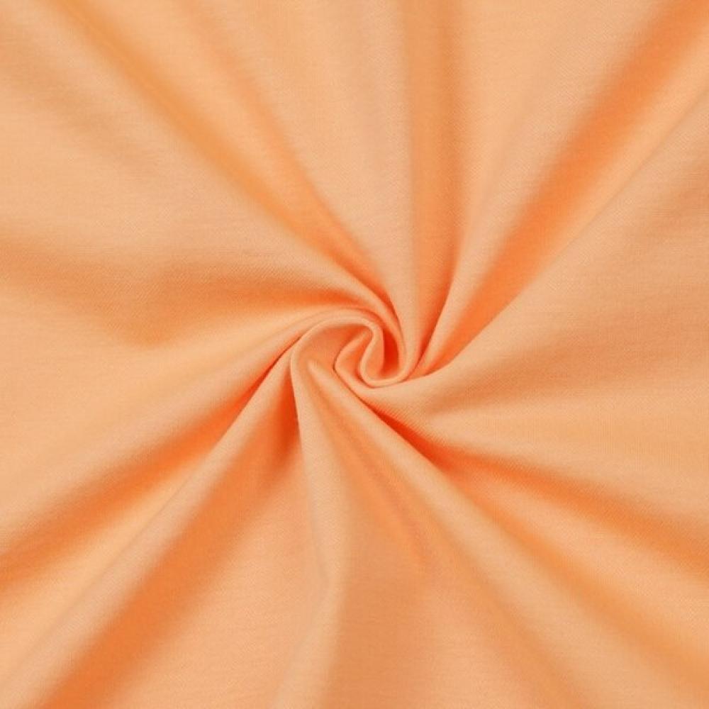 Le Coq Sportif Polo Collar T shirT qp113TTs32