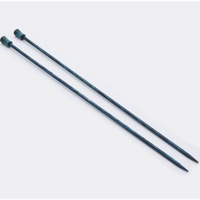 DREAMZ - KNITTING NEEDLES 30CM - 3.25MM