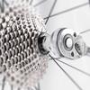Cycling Socket Wrench Repair Tool Removal Freewheel Freewheel Cassette Remover Remover Repair Tool