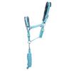 Hy Active Horse Headcollar and Leadrope