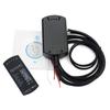 Efficient 9 in 1 Truck Troubleshooting Tool Comprehensive Truck Troubleshooter Tool Repair for Professional Maintenance