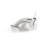 Great HERMES Cufflinks cufflinks Cufflinks Cufflinks Accessories Silver AG925 mens Used
