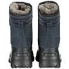 CMP Snow Boots 38Q4556 Kinos WP 2.0