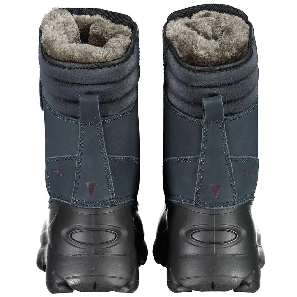 CMP Snow Boots 38Q4556 Kinos WP 2.0